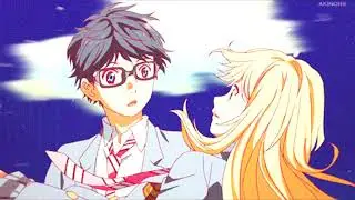 Lonely ft. Touki ( prod by splashgvnng )