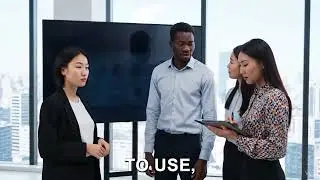 Human-Centered Technology That Works
