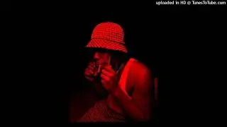 [FREE] Don Toliver Type Beat ( 