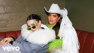 Estibaliz Badiola, Ana Bárbara - Ahora Te Llamas Ex