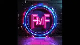 Lost in the Beats - Latin Trap Beat