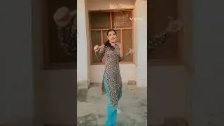 #nehurathee #bollywood #dance #music #hindisong #nehusongs #delhi wali girlfriend ❤️❤️#song