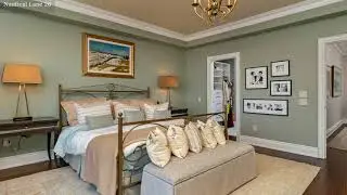 10 Nautical Ln, Toronto ON M8V 4E7, Canada