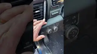 Это неудачная конструкция грузовика!