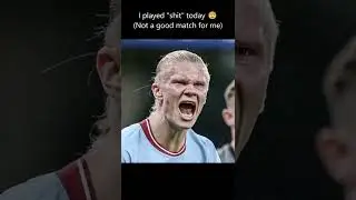 The British amuse themselves with Norwegian football expressions 🤣