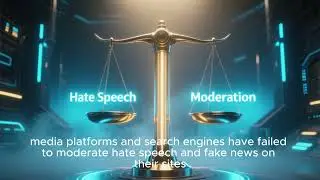 Google Rolls Out 