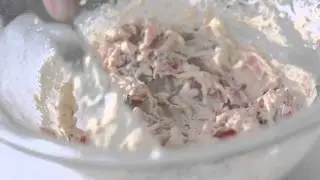 St.George Lycabettus - Chef series