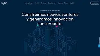 La nueva era de Byld
