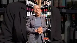 Penelope Setti's wine alternatives