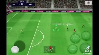 11 أفريل 2022