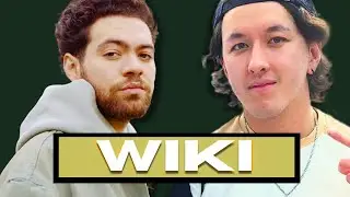 Wiki Reflects on Longevity, Artistic Growth, & Upcoming Projects