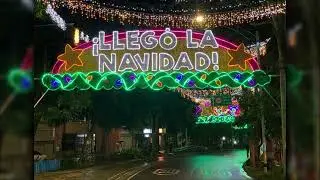 EL PEO DE DON EBRIO (DON EBRIO) - JOHN JAIRO PEREZ