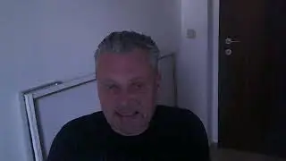 АВСТРИЯ. ЗАКРУЧИВАНИЕ ГАЕК. ШТРАФЫ В РАЗМЕРЕ 30.000 ЕВРО