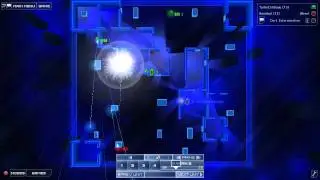 Frozen Synapse: Introduction to Gameplay