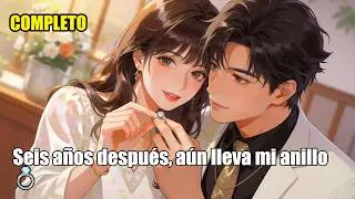 ¿Regresas por mí o por venganza 😠#obsesión #amor #romance #tentacion