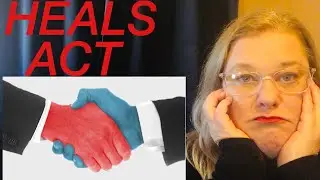 HEALS Act | Unemployment Stimulus Amount Update 7/27