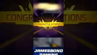 FREE FIRE MAX: Diamond Royal SPAS12 Skin UNLOCKED! Spectacular Reveal 💎⚡ #freefire