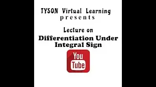 Lecture on Error Functions