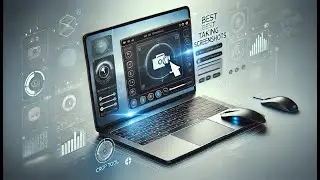 Lightshot. Лучшая программа для скриншотов с экрана компьютера.