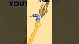 duck snakSpeed Hack? ⚡️ Unlimited Speed in Snake Game!Snake  Gameplay: Yeh Game Next Level Hai! ⚡️