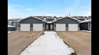 4030 37th Ave SW | Cedar Rapids Real Estate