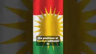 IQD 60-Second Iraqi News Update 5/8/24 #iraq #iqd Rate