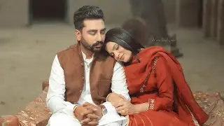 SAME DAY WEDDING SR PHOTOGRAPHY MKS NAV+SANDEEP