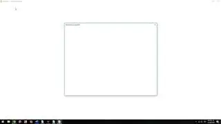 LibreOffice un programa alternativo a Microsoft Office