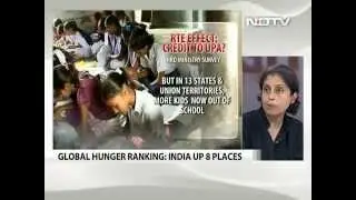 Should Modi Government Keep UPA Welfare Schemes