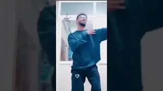 Tera fitoor dance cover Genius movie song / Mohan Nayak choreo , MT DANCE WORLD #youtube #shorts