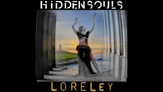 HIDDEN SOULS - 