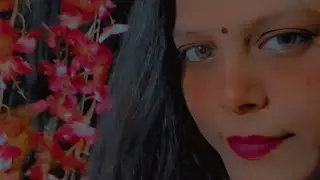 Support me everyone🙏 #short feed#viral live#live video#live#live stream#