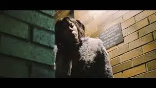 Chink Guwap-Money Up x Shot By -FulMetalParkas
