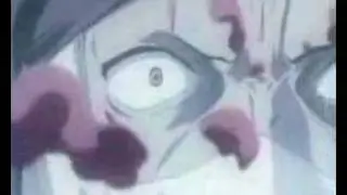 Sasuke`s world