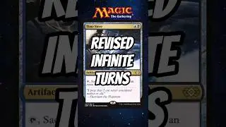 @thetradingmeme1 