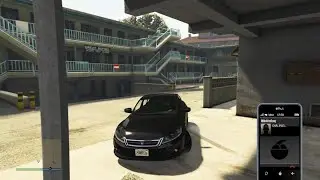 Grand Theft Auto V_20260116220027