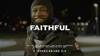 [FREE] Melodic Christian Zelijah Tishbite x Goons4God Drill Type Beat - 