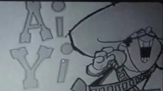 FRITO BANDITO COMMERCIAL