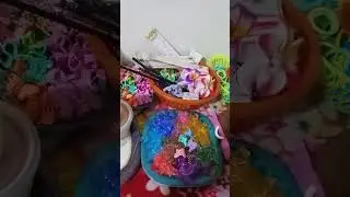 New idea in lucky wheel support me tha small business 