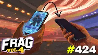 HOW TO TRANSFER YOUR OP FRAG ACCOUNT TO ANY DEVICE! (CLOUD SAVE TUTORIAL) 🤯📲