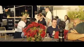HAVENS LIVING &ndash; Hamburg Hammerbrook Construction: Building Homes & Communities