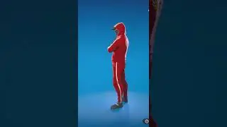 New Stash'd style and lego version #fortnite #dance #fun #fortniteitems #new #skin #lego #style