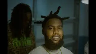 Rico -