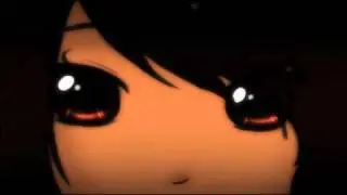 【UTAU】 Jani - Change Me (voicebank release)