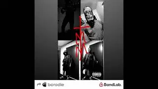 borodie's monster {frankenstein} (prod luvlesboy x shazeudream)