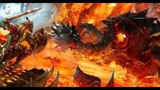 EQ2 2014 Gameplay part 102