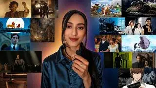 The Role of Myth in Human Consciousness