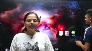 LIVE PPDT Practice Session | SSB Interview Preparation with Shreya Ma'am | SSB WORLD