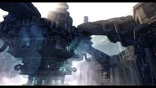 Panzar : Lets Play #10