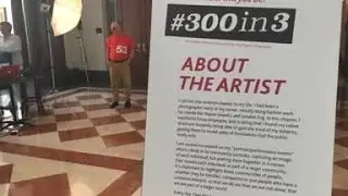 Take your place in Indiana's history